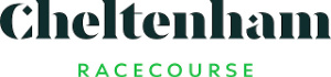 Cheltenham Racecourse logo